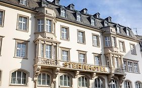 Achat Sternhotel Bonn
